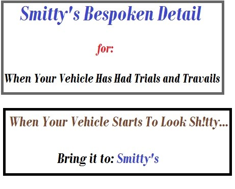 Smitty_sDetail