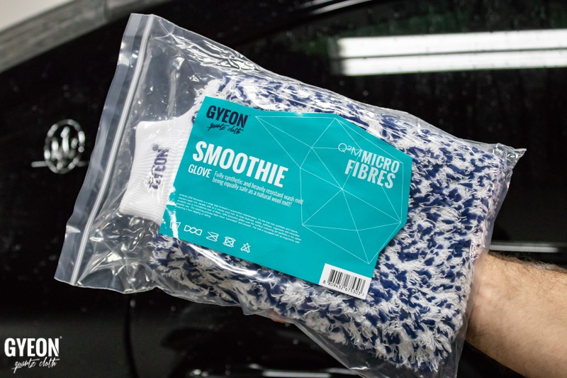 smoothie-bathe-1