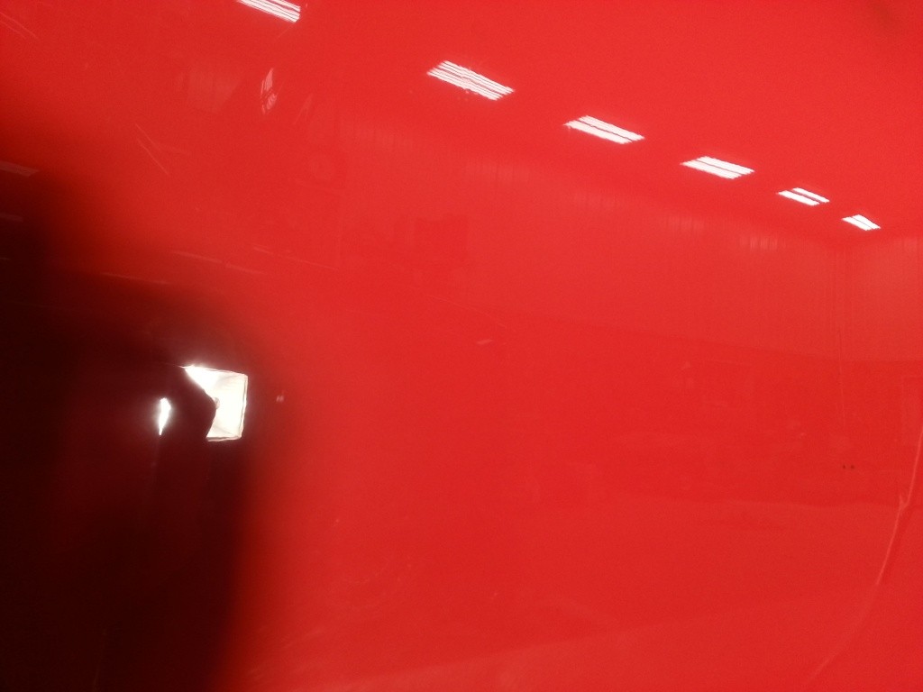Snap-On_KRL7023_After