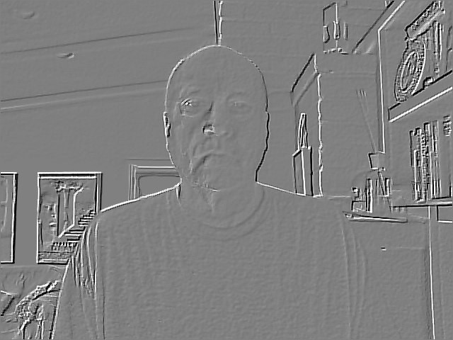 Snapshot_20090910_15