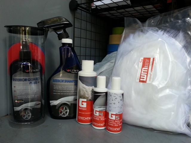 sNew_Stuff