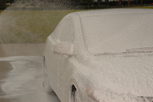snow2
