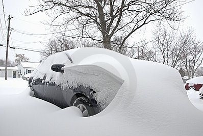 snow7