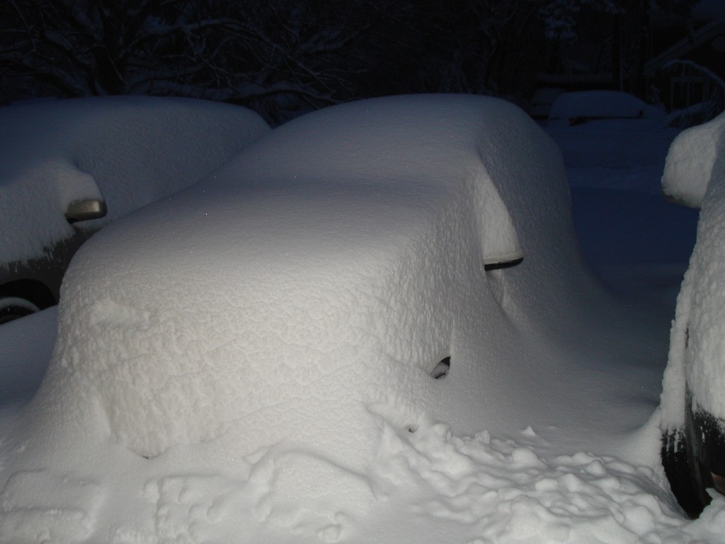 snow_002