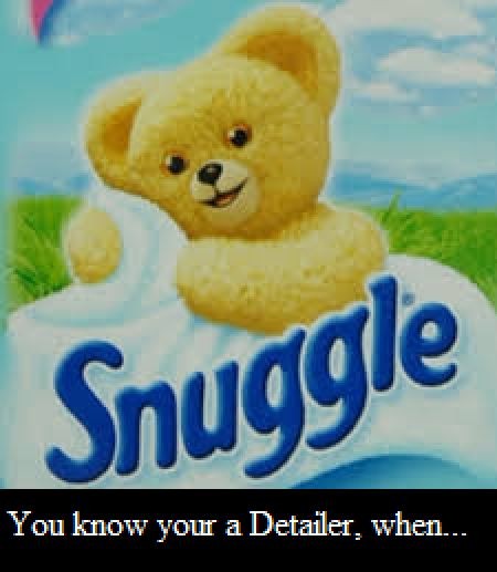 snuggle_teddy_bear