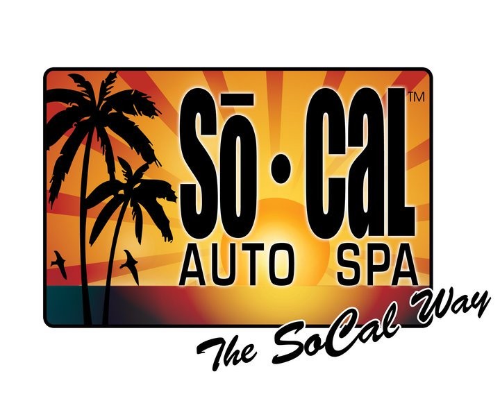 SoCal Auto Spa