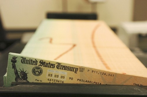 SocialSecurity