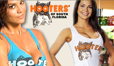 SoFlaGirls