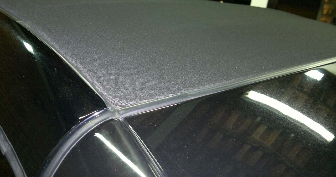 soft-top-after