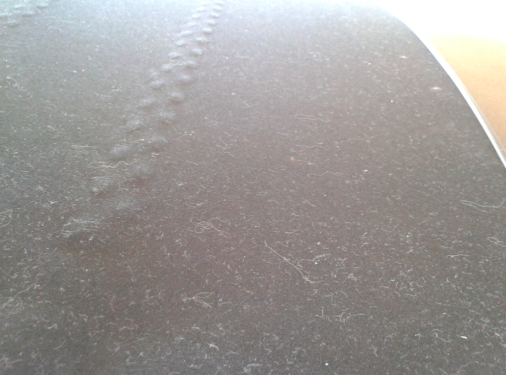 soft-top-before
