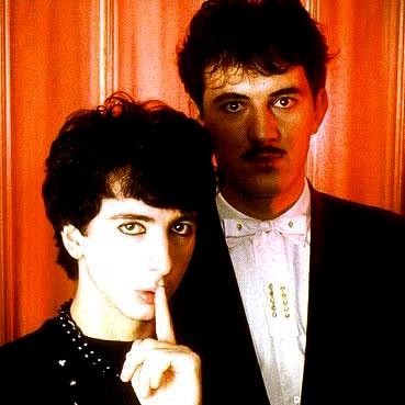 Soft_cell