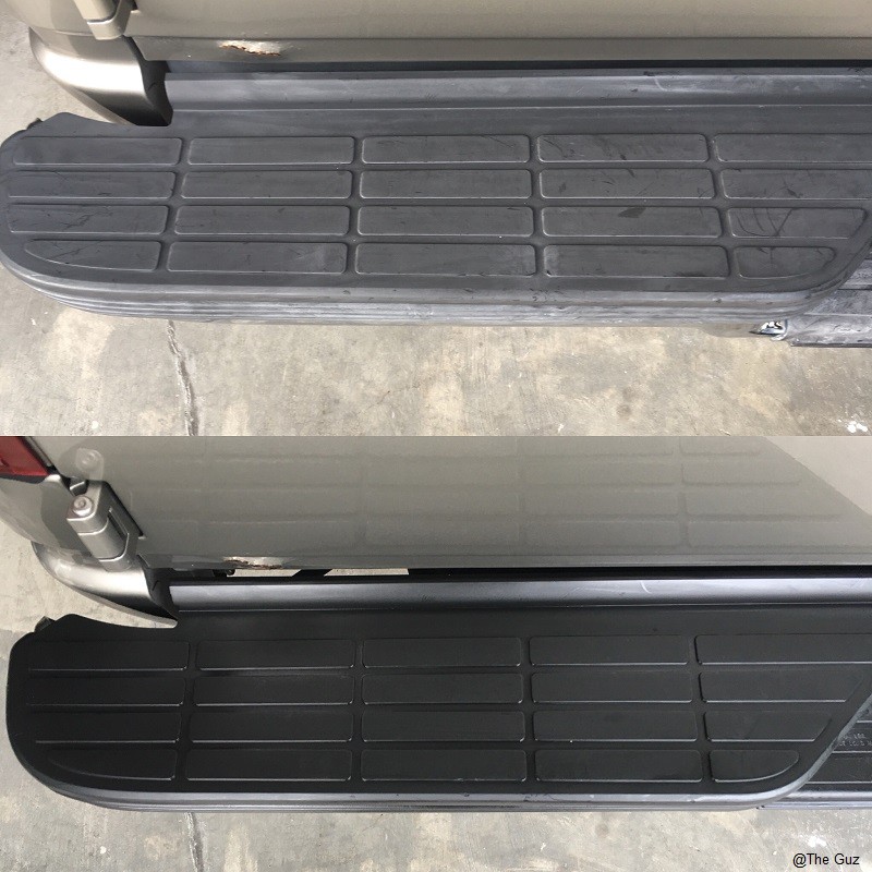 Solution_Finish