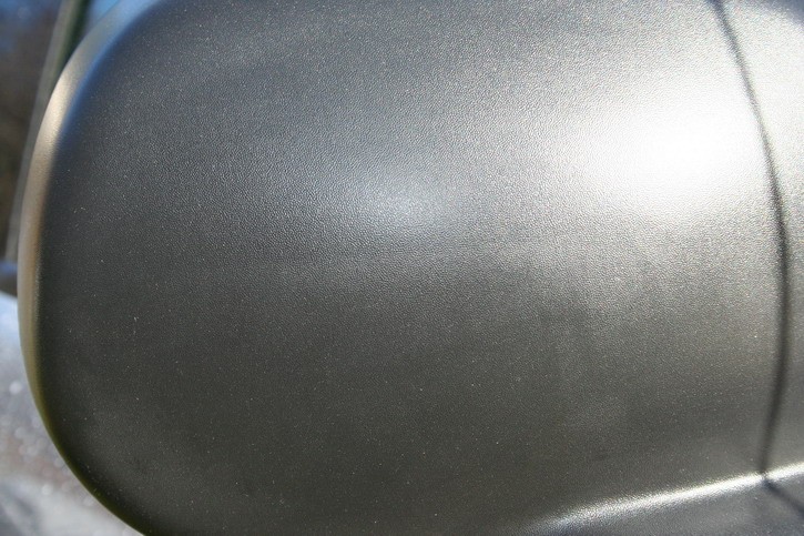 Solution_Finish_007