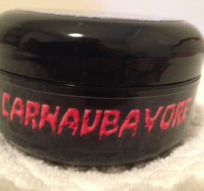 SON1CCarnauba4
