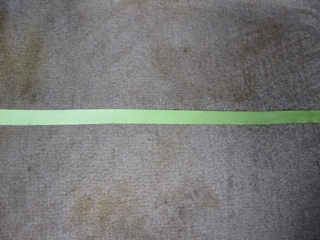 Sonax Fabric Cleaner