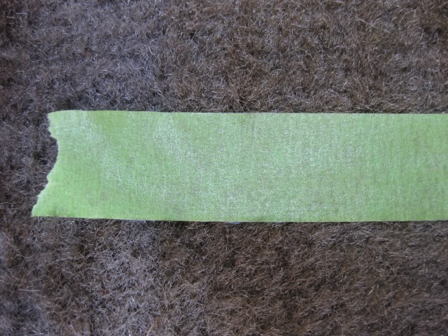 Sonax Fabric Cleaner