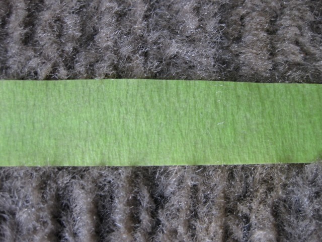 Sonax Fabric Cleaner