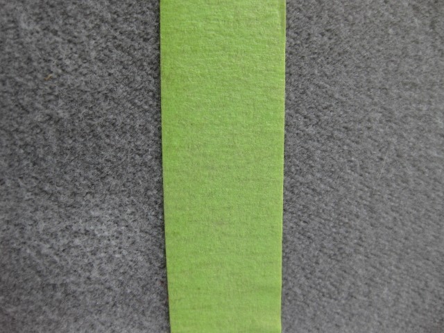 Sonax Fabric Review