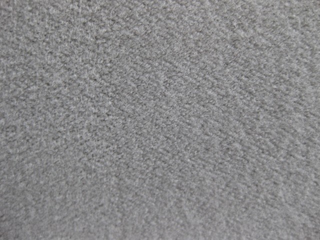 Sonax Fabric Review