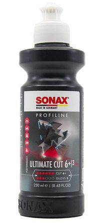 sonax-ultimate-cut-6-plus-250-5