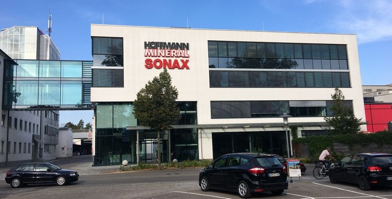 SONAX_a002