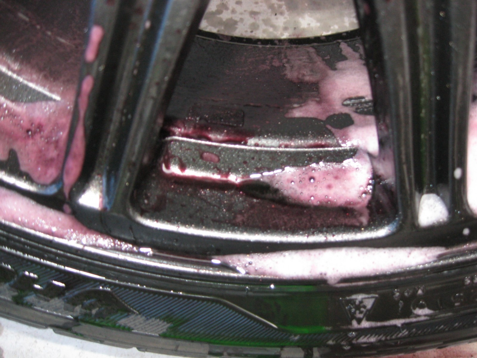 Sonax_After_Aggitation1