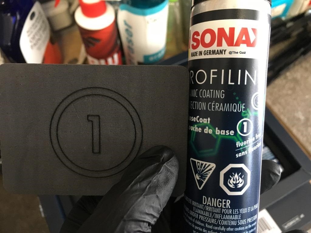 Sonax_CC36_Base_Coat