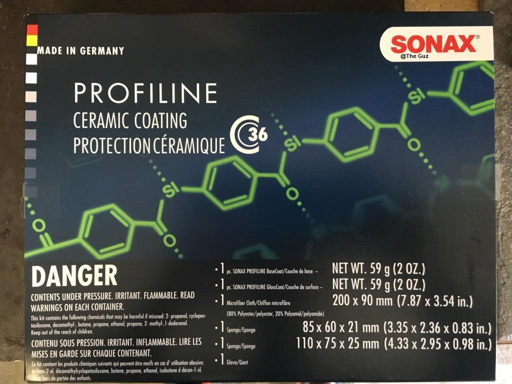 Sonax_CC36_Coating_1