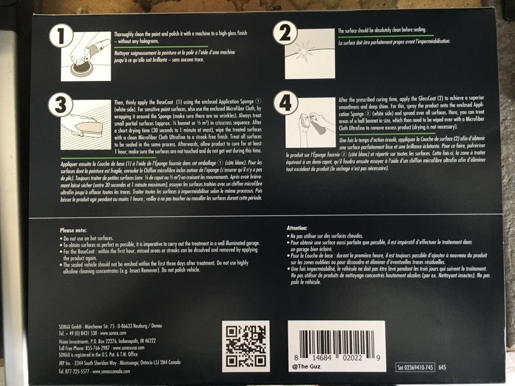 Sonax_CC36_Coating_2