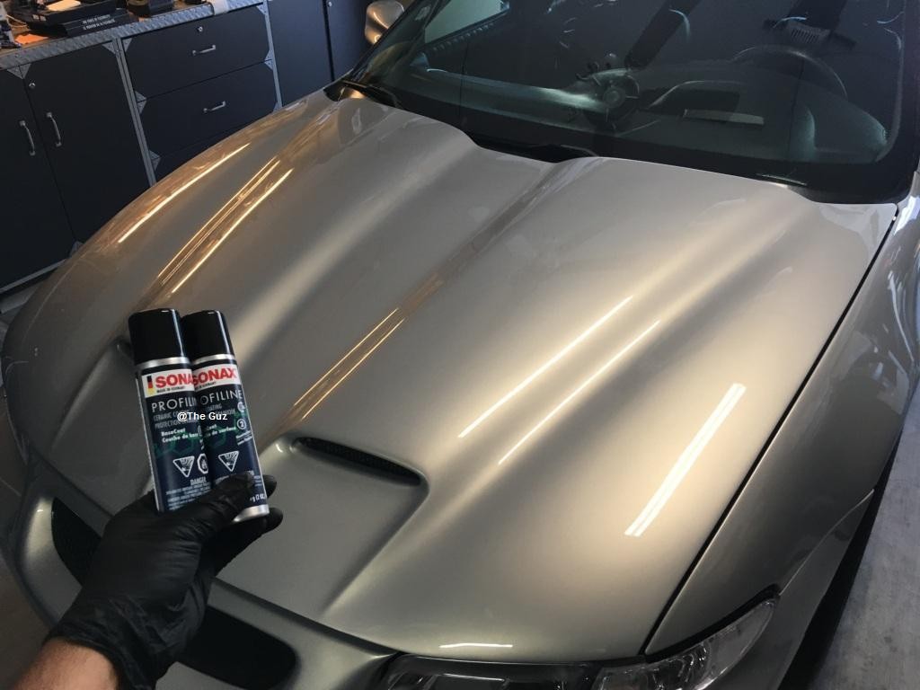 Sonax_CC36_Coating_3