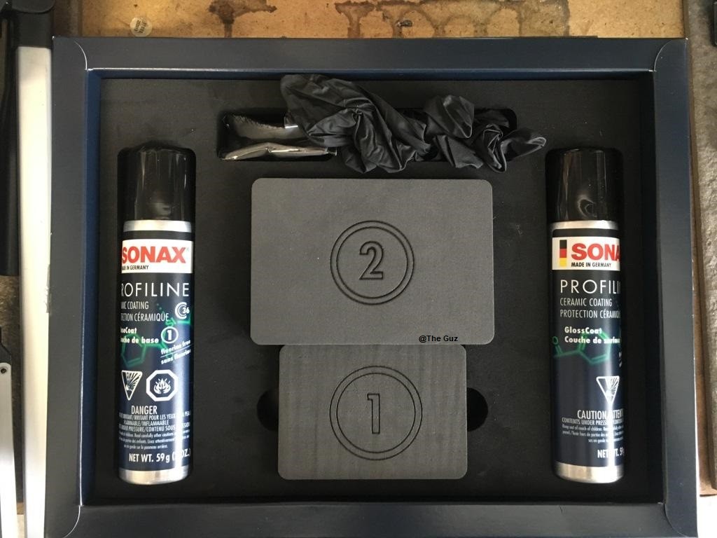 Sonax_CC36_Coating_Kit_1