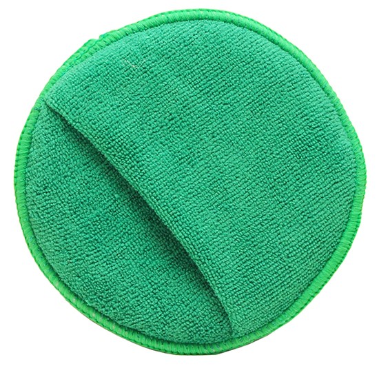 SONAX_MF_App_Pad