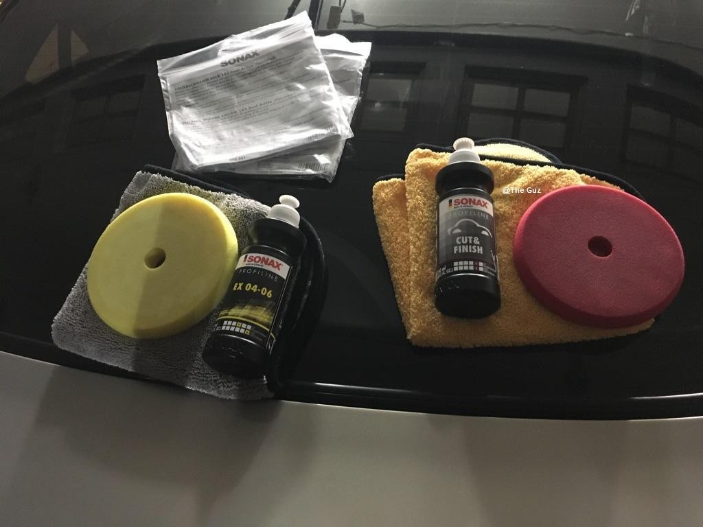 Sonax_Pads_and_Polish_Review1