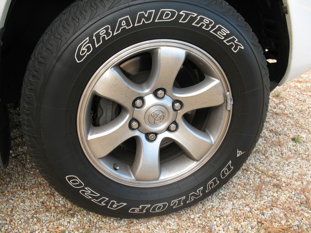 sonax_review_001