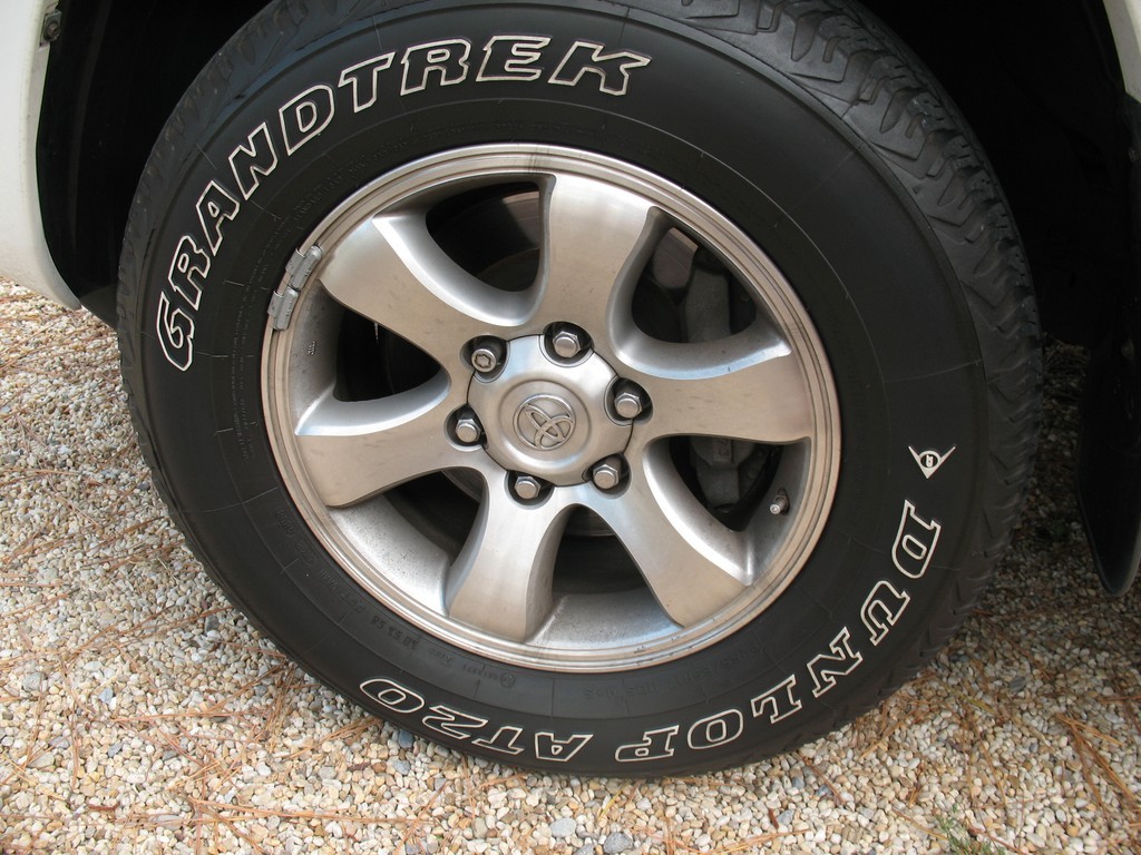 sonax_review_005