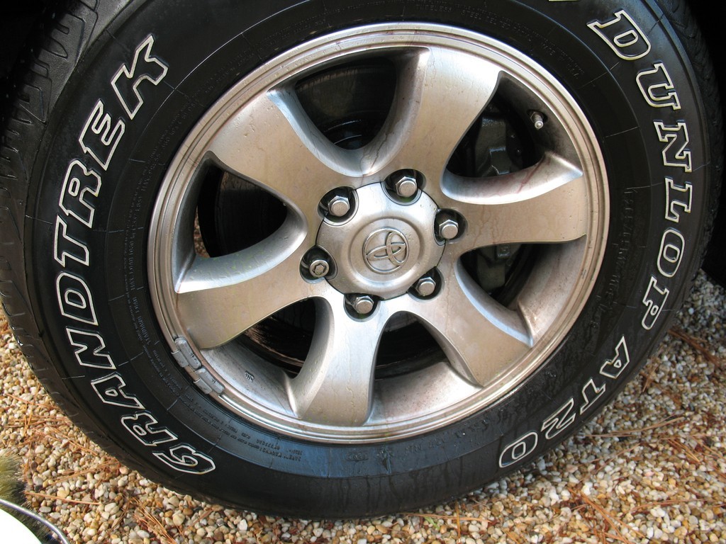 sonax_review_007