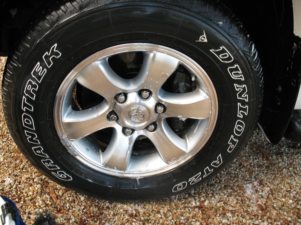 sonax_review_008