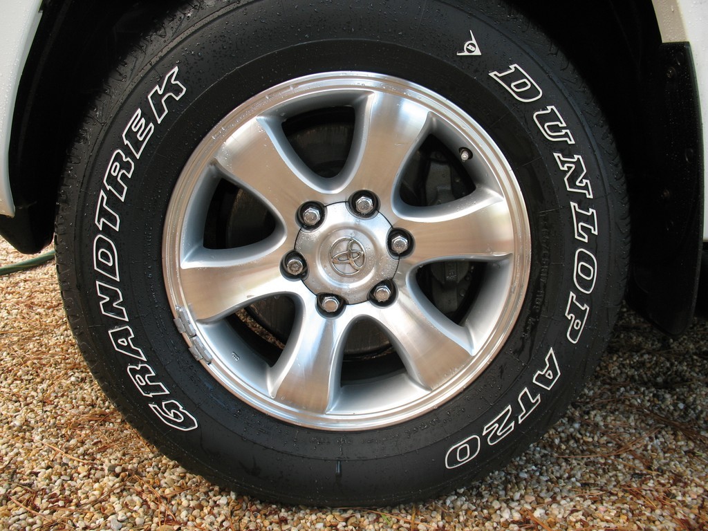 sonax_review_009