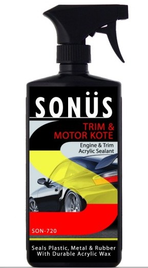 sonus1