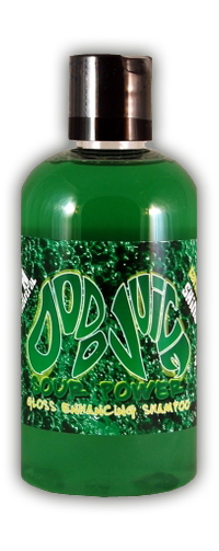 SourPour