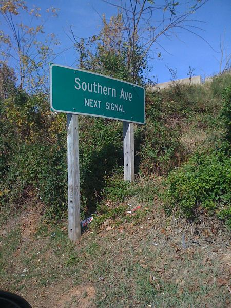 southern_ave_resize