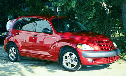 Souveran Wax