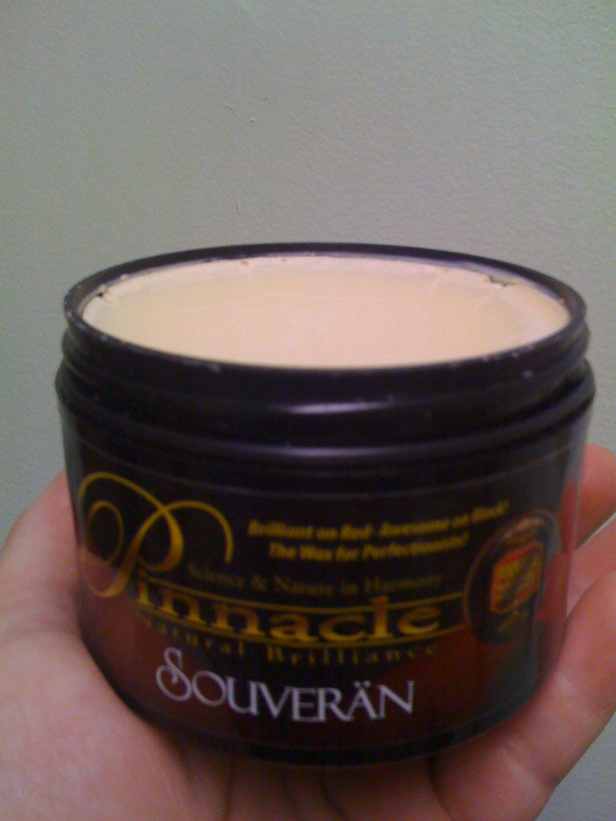 Souveran11