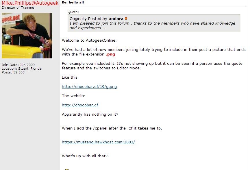 Spammers using .png files