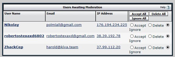 spammerss