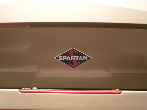 Spartan_After