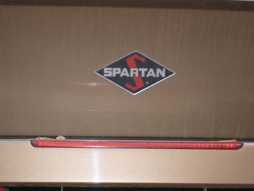 Spartan_Before