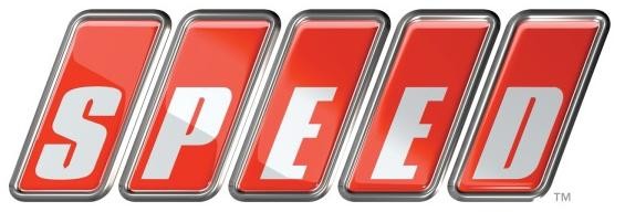 Speed Channel Autogeek.net