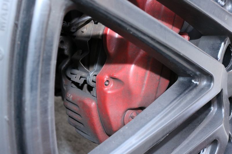 Speed Master Wheel Cleaning Brushes  Mike Phillips