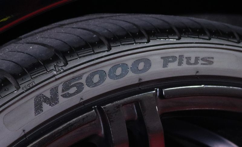 Speed Master Wheel Cleaning Brushes Mike Phillips